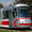 Public Transport Simulator icon